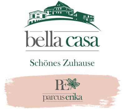 bella casa - Schönes Zuhause