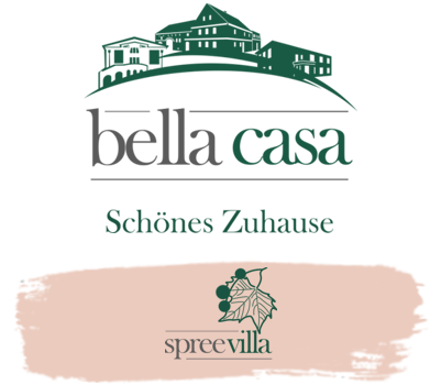 bella casa - Schönes Zuhause
